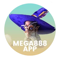 Mega888 App